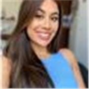 Law student turned tutor — I've sat where you're sitting, survived the stress, and figured out what actually works. 
