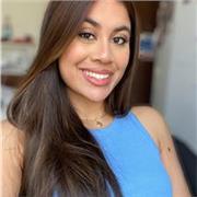 Law student turned tutor — I've sat where you're sitting, survived the stress, and figured out what actually works.