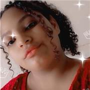 Clases para niños de 13 en adelante