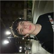 Sería profesor particular de mates y de otras asignaturas si es necesario, me puedo mover por todo Oviedo si es necesario