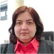 Mejora tu grámatica y conversación en español