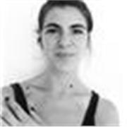 Spoyo escolar de Matemáticas para primaria o secundaria