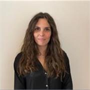 Dottorata in neuroscienze e master in risorse umane, offro lezioni private su psicologia cognitiva, curriculum e colloqui 