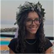 Ripetizioni e aiuto compito a Torino con metodo efficace e personalizzato 