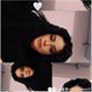 Laureata in lingue offre lezioni di inglese, francese, spagnolo, materie letterarie ed aiuto compiti. annuncio rivolto a tutti.