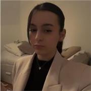 Professeur de français pour élève en primaire !