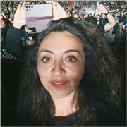 Clases particulares de Lenguaje y Comunicación e Inglés online y presenciales