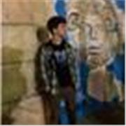 Estudiante de Administración de Empresas con excelente nivel en matemáticas, experto en análisis de datos. Experiencia previa