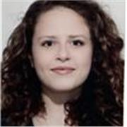 Ciao! Sono una studentessa universitaria con esperienza nell'aiutare bambini e ragazzi in difficoltà nelle materie scolastiche umanistiche. Credo molto nel valore dell'insegnamento non mercificato, ho sempre offerto il mio aiuto al prezzo più basso possib