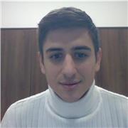 ECONOMIA POLITICA, DIRITTO, MATERIE TURISTICHE