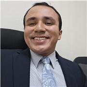 Kennan