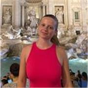 Estudiante de magisterio Primaria con experiencia previa dando clases de repaso