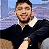 Ali khosrow