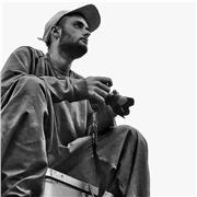 INSEGNANTE PRIVATO DI FOTOGRAFIA