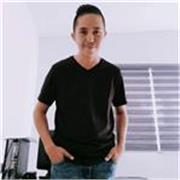 Clases de Programación, Web y Sistemas con Enfoque Práctico (Instructor Universitario)
