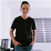Clases de Programación, Web y Sistemas con Enfoque Práctico (Instructor Universitario)