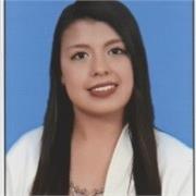 Docente de matemáticas imparte sus clases a estudiantes de todas las edades