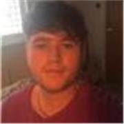 Experienced English Tutor Available Flexibly