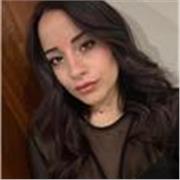 Divertiamoci insieme ad apprendere nuove conoscenze ti aspetto a Milazzo