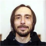 Laureato in Lingue e Letterature Straniere con 4 anni di esperienza all’estero offre ripetizioni e lezioni di inglesee italiano