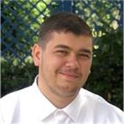 Étudiant ingénieur en chimie à l'ENSCL (Bac +4) - Cours de chimie jusqu’à Bac +3 à Lille et en ligne