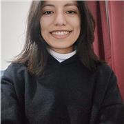 Clases de español para todas las edades