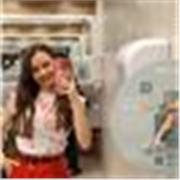 Professora de Português Online Nível Remoto