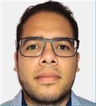 Johan Morillo
