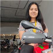 Komal
