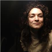 Lezioni private di Latino e Greco