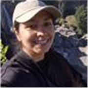 Maestra de español para personas que hablan inglés