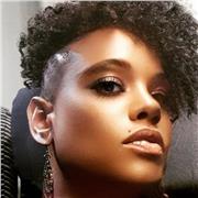 IMPARA L'ARTE e METTILA DA PARTE  YO! YO!