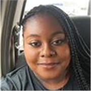 I'm a native English speaker studying Creative Writing (MA) at Exeter. My lessons are for anyone wanting to learn Writing/English.