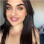 Dottoressa in biotecnologie mediche - lezioni biologia e aiuto compiti elementari, medie e superiori