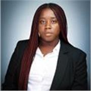 GCSE & A-Level Computer Science, Economics, Mathematics and Further Mathematics Tutor