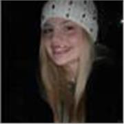 Aiuto compiti elementari/medie. Imparare con sorriso e metodo in tutte le materie. Prima lezione di prova! Disponibile subito!