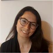 Psicologa specializzata in DSA e difficoltà nell'apprendimento, mi occupo di supporto didattico specialistico.