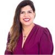 Doutora em Ciências Sociais com experiência no Ensino Superior e Médio