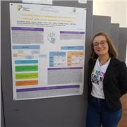 Doposcuola elementari, medie, liceo classico e scienze umane - ripetizioni e studio stimolanti ed efficaci