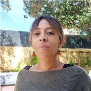 Initiation à la musique sur Castries, Montpellier et alentours : guitare, ukulele, piano et instruments intuitifs