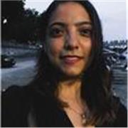 English Tutor / Personalised systematic approach to English Learning
