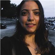Simran