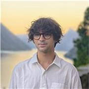 Studente al terzo anno di filosofia offre lezioni di filosofia per studenti di tutti i livelli!