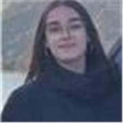 Profesora de refuerzo para nivel escolar y secundaria en asignaturas de ciencias como biología