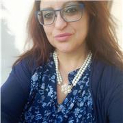 Lezioni d'inglese di primo e secondo livello