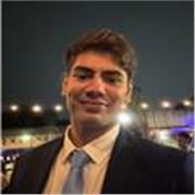 Profesor de biología para nivel primario, secundario y terciario