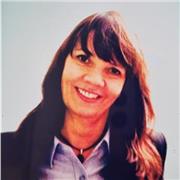 Online Trainer für Chemie und Biologie