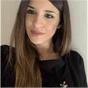 Biologa nutrizionista con master alla Bocconi offro ripetizioni  