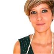 Profesional de la Publicidad imparte clases online de Marketing Digital, Branding, Estrategia, SEO/SEM, Publicidad, storytelling.