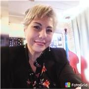 Ti trovi in difficoltà con i tuoi compiti e non sai da dove iniziare? Contattami e ti aiuterò ad organizzarti al meglio! 